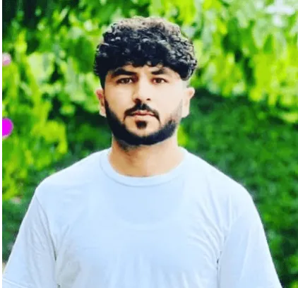 New Thinker Youth Civil Organization