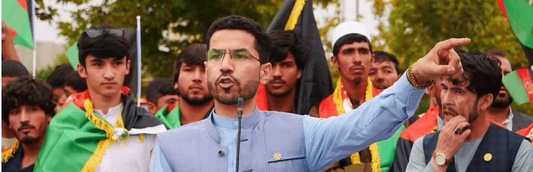 New Thinker Youth Civil Organization 