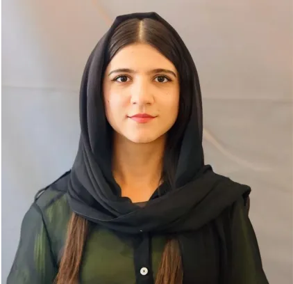 New Thinker Youth Civil Organization 