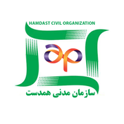 New Thinker Youth Civil Organization