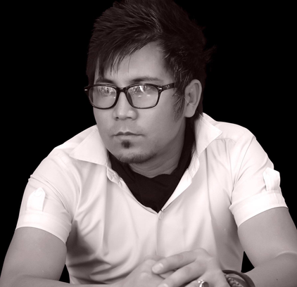 New Thinker Youth Civil Organization