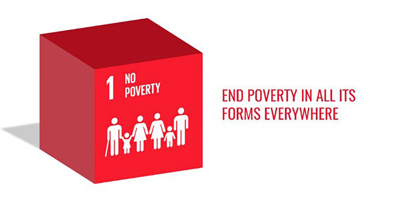 New Thinker Youth Civil Organization