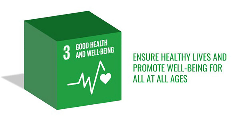 New Thinker Youth Civil Organization