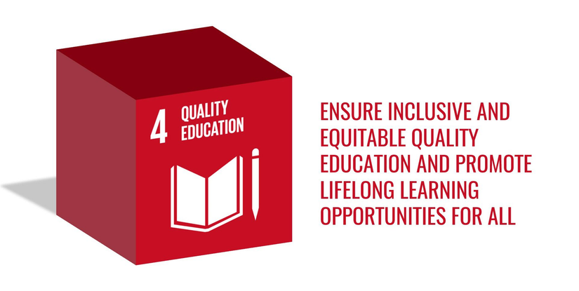 New Thinker Youth Civil Organization