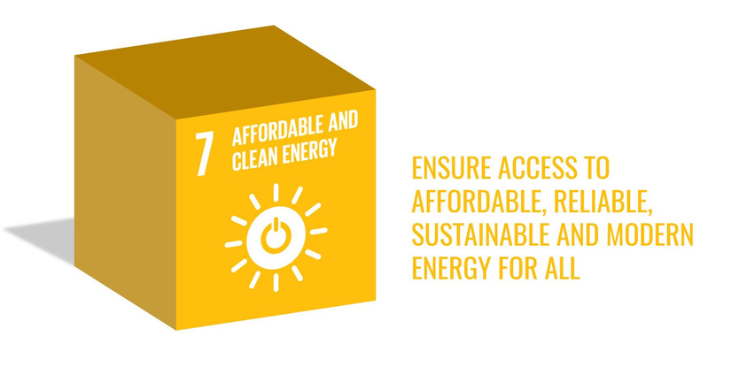 New Thinker Youth Civil Organization