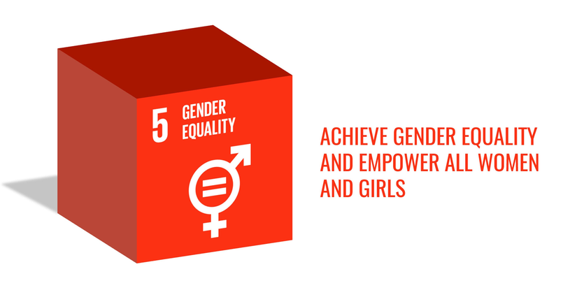 New Thinker Youth Civil Organization