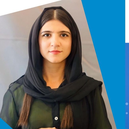 New Thinker Youth Civil Organization 