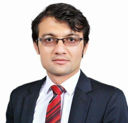 New Thinker Youth Civil Organization