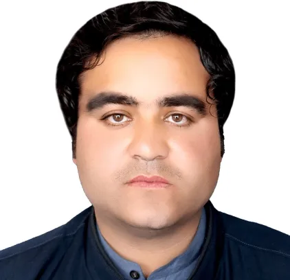 New Thinker Youth Civil Organization 