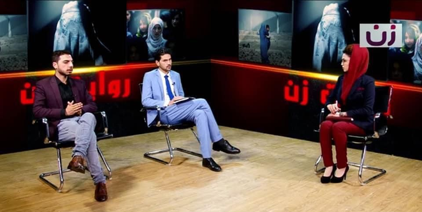 New Thinker Youth Civil Organization 