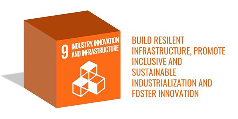 New Thinker Youth Civil Organization