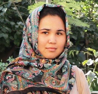 New Thinker Youth Civil Organization