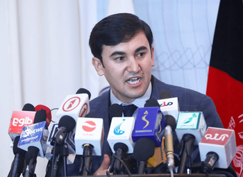 New Thinker Youth Civil Organization