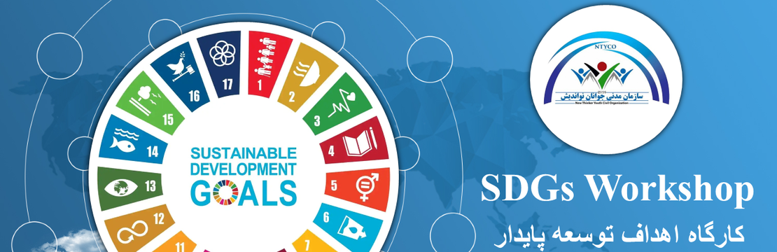 New Thinker Youth Civil Organization 