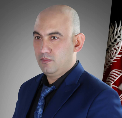 New Thinker Youth Civil Organization