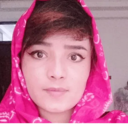 New Thinker Youth Civil Organization