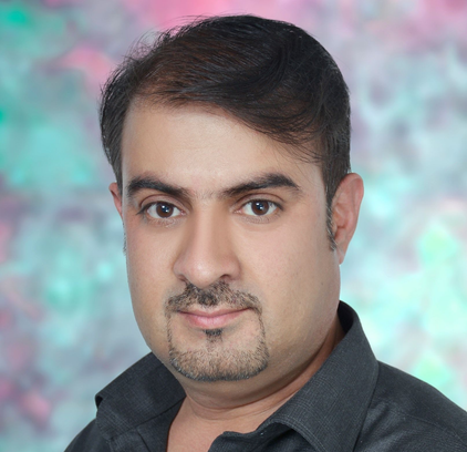 New Thinker Youth Civil Organization