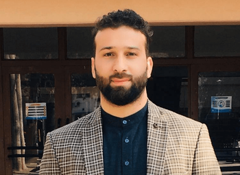 New Thinker Youth Civil Organization