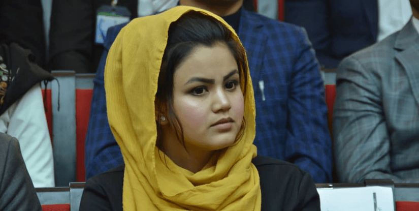 New Thinker Youth Civil Organization