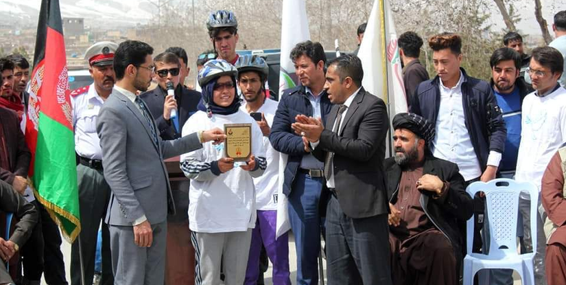 New Thinker Youth Civil Organization 