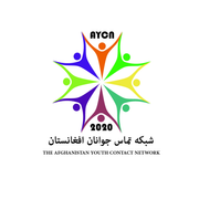 New Thinker Youth Civil Organization