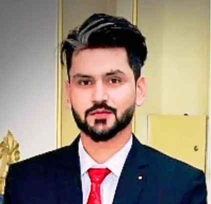 New Thinker Youth Civil Organization