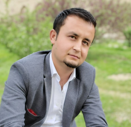 New Thinker Youth Civil Organization 