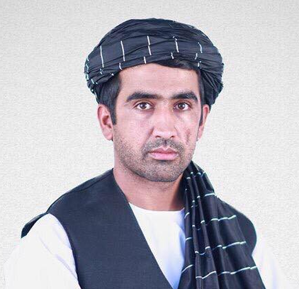 New Thinker Youth Civil Organization 