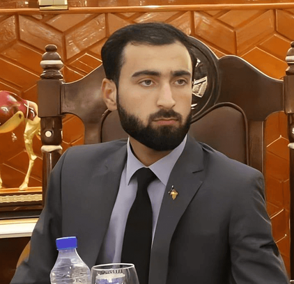 New Thinker Youth Civil Organization