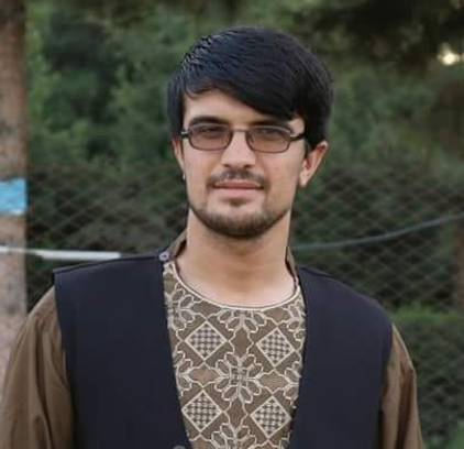 New Thinker Youth Civil Organization 