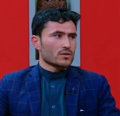 New Thinker Youth Civil Organization