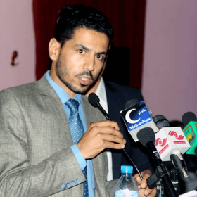 New Thinker Youth Civil Organization 