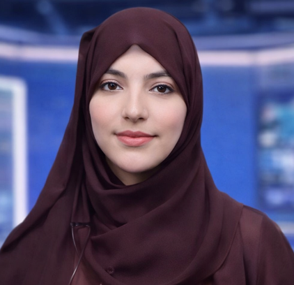 New Thinker Youth Civil Organization 