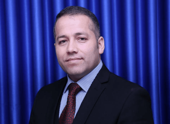 New Thinker Youth Civil Organization