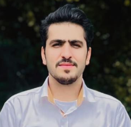 New Thinker Youth Civil Organization 