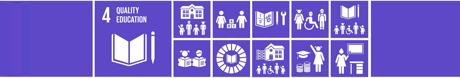 New Thinker Youth Civil Organization