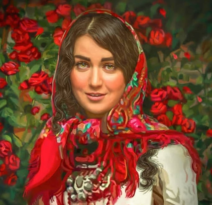 New Thinker Youth Civil Organization