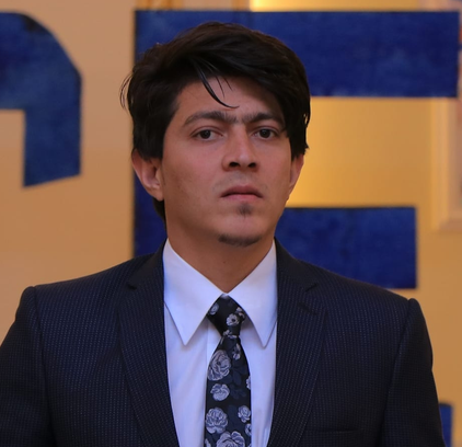 New Thinker Youth Civil Organization