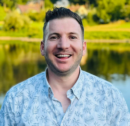 New Thinker Youth Civil Organization