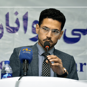 New Thinker Youth Civil Organization 