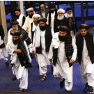 New Thinker Youth Civil Organization