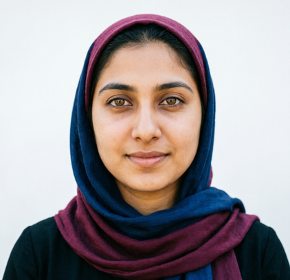 New Thinker Youth Civil Organization 