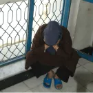 New Thinker Youth Civil Organization