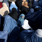 New Thinker Youth Civil Organization