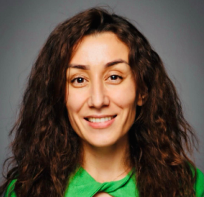 New Thinker Youth Civil Organization