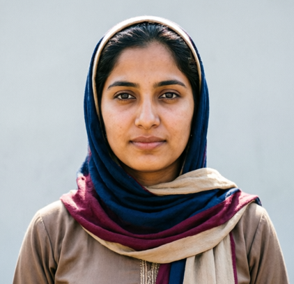 New Thinker Youth Civil Organization 