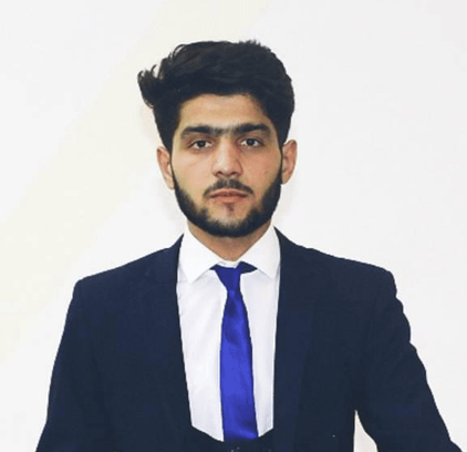 New Thinker Youth Civil Organization