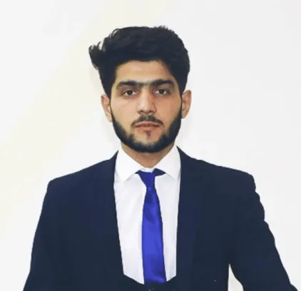 New Thinker Youth Civil Organization 