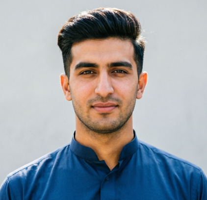 New Thinker Youth Civil Organization 