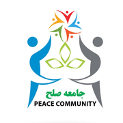 New Thinker Youth Civil Organization